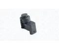 Parkovac senzor MAGNETI MARELLI ‐ MAG 021016086010