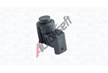 MAGNETI MARELLI Parkovac senzor MAG 021016086010, 021016086010