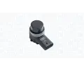 Parkovac senzor MAGNETI MARELLI ‐ MAG 021016088010