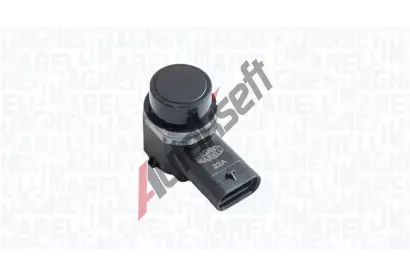 MAGNETI MARELLI Parkovac senzor MAG 021016088010, 021016088010
