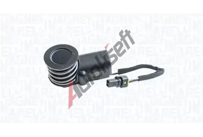 MAGNETI MARELLI Parkovac senzor MAG 021016090010, 021016090010