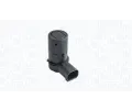 Parkovac senzor MAGNETI MARELLI ‐ MAG 021016091010