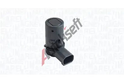 MAGNETI MARELLI Parkovac senzor MAG 021016091010, 021016091010
