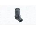 Parkovac senzor MAGNETI MARELLI ‐ MAG 021016092010