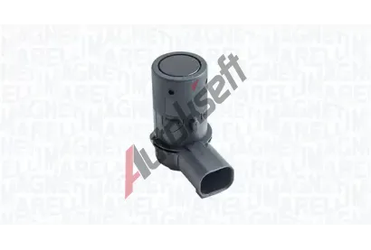 MAGNETI MARELLI Parkovac senzor MAG 021016092010, 021016092010