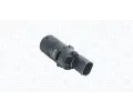 Parkovac senzor MAGNETI MARELLI ‐ MAG 021016093010