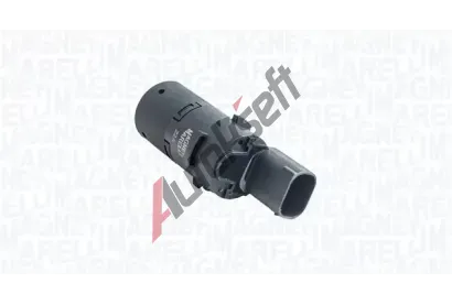 MAGNETI MARELLI Parkovac senzor MAG 021016093010, 021016093010