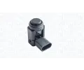 Parkovac� senzor&nbsp;MAGNETI MARELLI&nbsp;&dash;&nbsp;MAG 021016098010