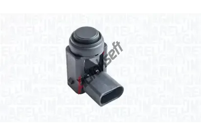 MAGNETI MARELLI Parkovací senzor MAG 021016098010, 021016098010 MAGNETI MARELLI Parkovací senzor MAG 021016098010, 021016098010