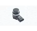 Parkovac senzor MAGNETI MARELLI ‐ MAG 021016099010