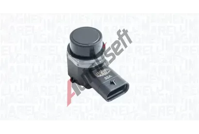 MAGNETI MARELLI Parkovac senzor MAG 021016099010, 021016099010