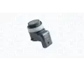 Parkovac senzor MAGNETI MARELLI ‐ MAG 021016101010