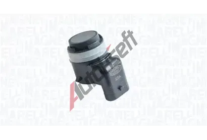 MAGNETI MARELLI Parkovac senzor MAG 021016101010, 021016101010