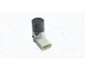 MAGNETI MARELLI Parkovac senzor ‐ MAG 021016103010