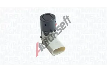 MAGNETI MARELLI Parkovací senzor MAG 021016103010, 021016103010 MAGNETI MARELLI Parkovací senzor MAG 021016103010, 021016103010