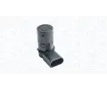 Parkovac senzor MAGNETI MARELLI ‐ MAG 021016104010