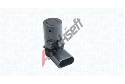 MAGNETI MARELLI Parkovac senzor MAG 021016104010, 021016104010