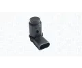 Parkovac senzor MAGNETI MARELLI ‐ MAG 021016105010