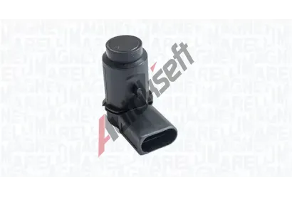 MAGNETI MARELLI Parkovac senzor MAG 021016105010, 021016105010