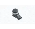 Parkovac senzor MAGNETI MARELLI ‐ MAG 021016106010