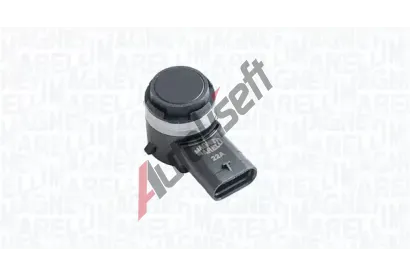 MAGNETI MARELLI Parkovac senzor MAG 021016106010, 021016106010