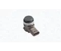 Parkovac senzor MAGNETI MARELLI ‐ MAG 021016107010