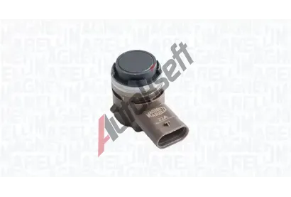 MAGNETI MARELLI Parkovac senzor MAG 021016107010, 021016107010