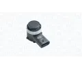 Parkovac� senzor&nbsp;MAGNETI MARELLI&nbsp;&dash;&nbsp;MAG 021016108010