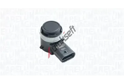 MAGNETI MARELLI Parkovací senzor MAG 021016108010, 021016108010 MAGNETI MARELLI Parkovací senzor MAG 021016108010, 021016108010
