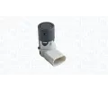 MAGNETI MARELLI Parkovac� senzor&nbsp;&dash;&nbsp;MAG 021016110010