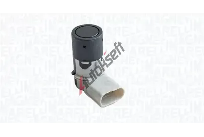 MAGNETI MARELLI Parkovací senzor MAG 021016110010, 021016110010 MAGNETI MARELLI Parkovací senzor MAG 021016110010, 021016110010