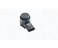 Parkovac senzor MAGNETI MARELLI ‐ MAG 021016111010