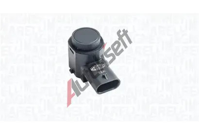 MAGNETI MARELLI Parkovac senzor MAG 021016111010, 021016111010