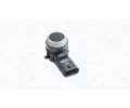 Parkovac senzor MAGNETI MARELLI ‐ MAG 021016112010