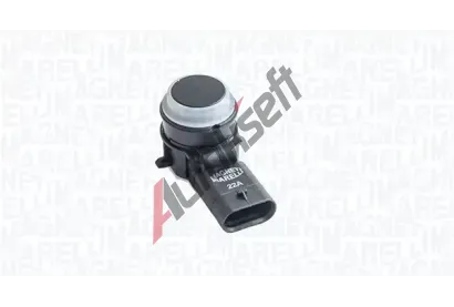 MAGNETI MARELLI Parkovac senzor MAG 021016112010, 021016112010