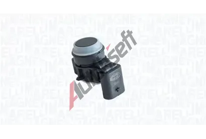 MAGNETI MARELLI Parkovac senzor MAG 021016113010, 021016113010