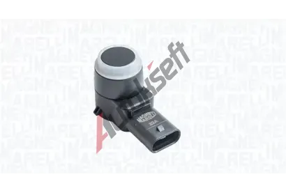MAGNETI MARELLI Parkovac senzor MAG 021016114010, 021016114010