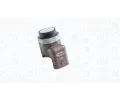 Parkovac senzor MAGNETI MARELLI ‐ MAG 021016115010