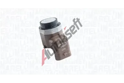 MAGNETI MARELLI Parkovac senzor MAG 021016115010, 021016115010