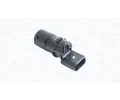 MAGNETI MARELLI Parkovac� senzor&nbsp;&dash;&nbsp;MAG 021016116010