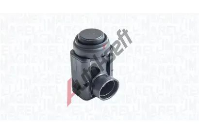 MAGNETI MARELLI Parkovac senzor MAG 021016118010, 021016118010