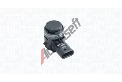 MAGNETI MARELLI Parkovac senzor MAG 021016119010, 021016119010