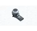 Parkovac senzor MAGNETI MARELLI ‐ MAG 021016120010