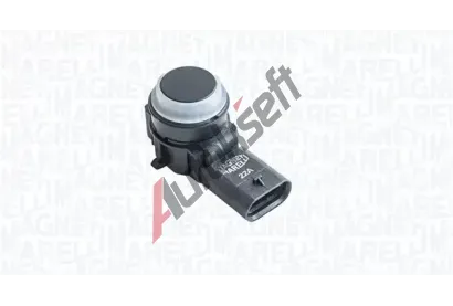 MAGNETI MARELLI Parkovac senzor MAG 021016120010, 021016120010