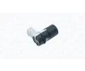 Parkovac� senzor&nbsp;MAGNETI MARELLI&nbsp;&dash;&nbsp;MAG 021016121010
