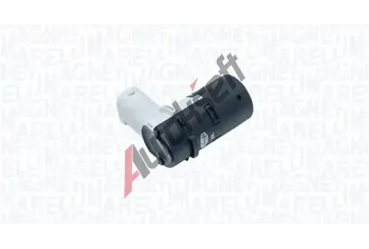MAGNETI MARELLI Parkovac� senzor MAG 021016121010, 021016121010