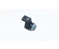 Parkovac� senzor&nbsp;MAGNETI MARELLI&nbsp;&dash;&nbsp;MAG 021016124010