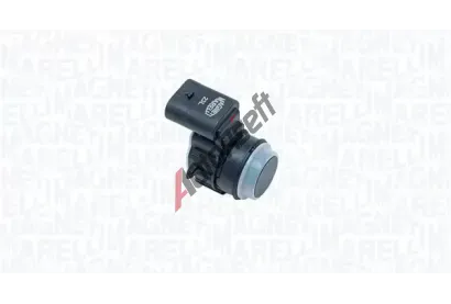 MAGNETI MARELLI Parkovac� senzor MAG 021016124010, 021016124010