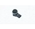 Parkovac senzor MAGNETI MARELLI ‐ MAG 021016125010