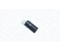 Parkovac� senzor&nbsp;MAGNETI MARELLI&nbsp;&dash;&nbsp;MAG 021016126010